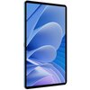 Tablet DOOGEE T35 11" 8/256 GB LTE Wi-Fi Niebieski + Rysik + Klawiatura Funkcje ekranu Gęstość pikseli 276 PPI
