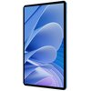 Tablet DOOGEE T35 11" 8/256 GB LTE Wi-Fi Niebieski + Rysik + Klawiatura Pamięć wbudowana [GB] 256