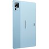 Tablet DOOGEE T35 11" 8/256 GB LTE Wi-Fi Niebieski + Rysik + Klawiatura Wielkość pamięci RAM [GB] 8
