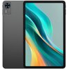 Tablet DOOGEE T36 12" 8/256 GB LTE Wi-Fi Czarny