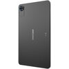 Tablet DOOGEE T36 12" 8/256 GB LTE Wi-Fi Czarny Komunikacja Wi-Fi 802.11 a/b/g/n/ac, Bluetooth 5.0, Modem 4G LTE, Moduł GPS