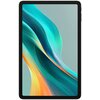 Tablet DOOGEE T36 12" 8/256 GB LTE Wi-Fi Czarny Funkcje ekranu 85.5% screen-to-body ratio