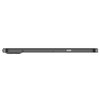 Tablet DOOGEE T36 12" 8/256 GB LTE Wi-Fi Czarny Procesor Unisoc T620, 8-rdzeniowy