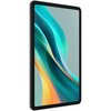 Tablet DOOGEE T36 12" 8/256 GB LTE Wi-Fi Czarny Pojemność akumulatora [mAh] 8800