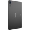 Tablet DOOGEE T36 12" 8/256 GB LTE Wi-Fi Czarny Wersja systemu operacyjnego Android 15