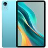Tablet DOOGEE T36 12" 8/256 GB LTE Wi-Fi Niebieski