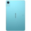 Tablet DOOGEE T36 12" 8/256 GB LTE Wi-Fi Niebieski Wyświetlacz 12", 1200 x 2000px, IPS