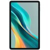 Tablet DOOGEE T36 12" 8/256 GB LTE Wi-Fi Niebieski Funkcje ekranu 85.5% screen-to-body ratio