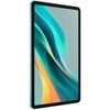 Tablet DOOGEE T36 12" 8/256 GB LTE Wi-Fi Niebieski Funkcje ekranu Dotykowy