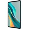 Tablet DOOGEE T36 12" 8/256 GB LTE Wi-Fi Niebieski Funkcje ekranu Gęstość pikseli 195 PPI