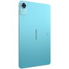 Tablet DOOGEE T36 12" 8/256 GB LTE Wi-Fi Niebieski Pamięć wbudowana [GB] 256