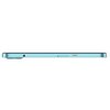 Tablet DOOGEE T36 12" 8/256 GB LTE Wi-Fi Niebieski Procesor Unisoc T620, 8-rdzeniowy