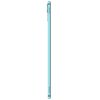 Tablet DOOGEE T36 12" 8/256 GB LTE Wi-Fi Niebieski Wersja systemu operacyjnego Android 15