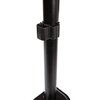 Uchwyt do monitora BLOW 76-875 10-32 cali Czarny Standard VESA [mm] 100 x 100