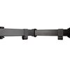 Uchwyt do monitora BLOW 76-875 10-32 cali Czarny Standard VESA [mm] 75 x 75