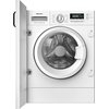 Pralka HISENSE WF3M841BWI 