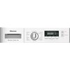 Pralka HISENSE WF3M841BWI PL 8kg 1400 obr Pojemność [kg] 8