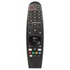 Pilot uniwersalny BLOW do TV LG