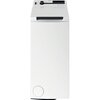 Pralka WHIRLPOOL MTDLR 65261BS PL/N 6.5kg 1200 obr