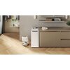 Pralka WHIRLPOOL MTDLR 65261BS PL/N 6.5kg 1200 obr Zdejmowany blat Nie
