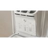 Pralka WHIRLPOOL MTDLR 65261BS PL/N 6.5kg 1200 obr Rodzaj pralki Pralka wolnostojąca