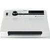 Pralka WHIRLPOOL MTDLR 65261BS PL/N 6.5kg 1200 obr Pojemność [kg] 6.5