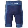 Spodenki rowerowe KROSS Sport (rozmiar S) Granatowy Typ roweru Gravel