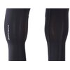 Spodnie rowerowe KROSS Pro Long Bib 2.0 (rozmiar M) Czarny Typ roweru MTB