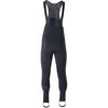 Spodnie rowerowe KROSS Pro Long Bib 2.0 (rozmiar M) Czarny Rodzaj Spodnie