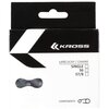 Łańcuch KROSS T4CLA000167 Typ 6 rzędowy