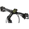 Licznik rowerowy KROSS KRC 319UW Mocowanie Kierownica