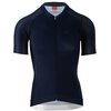 Koszulka rowerowa KROSS Pro Light (rozmiar S) Niebieski