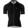 Koszulka rowerowa KROSS Pro Light (rozmiar S) Czarny