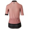 Koszulka rowerowa KROSS Flow Lady 2.0 (rozmiar L) Różowo-czarny Typ roweru Gravel