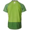 Koszulka rowerowa KROSS MTB Grundo (rozmiar XL) Zielony Typ roweru MTB