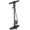 Pompka rowerowa KROSS Tornado T4CPO000144