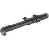 Pompka rowerowa KROSS Mini Hornet T4CPO000156