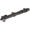 Pompka rowerowa KROSS Mini Wasp T4CPO000154