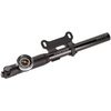 Pompka rowerowa KROSS HPG 4.0 T4CPO000139