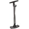 Pompka rowerowa KROSS Hurricane T4CPO000140