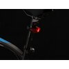 Lampka rowerowa KROSS Red Dral II T4COSLT0142 Tryby pracy Stały