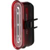 Lampka rowerowa KROSS Quark R2.0 T4COSLT0143