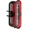Lampka rowerowa KROSS Quark R2.0 T4COSLT0143 Ładowanie USB