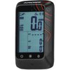 Licznik rowerowy KROSS KRC 439 GPS Podświetlany