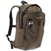 Plecak KROSS Casual Journey Ciemnozielony Rodzaj Plecak
