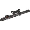 Pompka rowerowa KROSS HPG 2.0 T4CPO000137