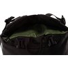 Plecak KROSS Crafter Czarny Materiał Nylon
