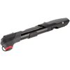 Pompka rowerowa KROSS Mini Aquilo T4CPO000151