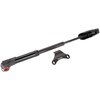 Pompka rowerowa KROSS Mini Aquilo T4CPO000151 Maksymalne ciśnienie [bar] 6.9