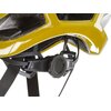 Kask rowerowy KROSS Arbaro Beżowy MTB (rozmiar L) Typ Dla dorosłych
